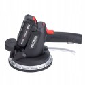 Profesjonalna Przyssawka do Płytek Akumulatorowa 2Ah 21V 150 Kg 6 Prędkości