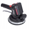 Profesjonalna Przyssawka do Płytek Akumulatorowa 2Ah 21V 150 Kg 6 Prędkości