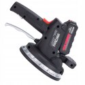 Profesjonalna Przyssawka do Płytek Akumulatorowa 2Ah 21V 150 Kg 6 Prędkości