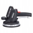 Profesjonalna Przyssawka do Płytek Akumulatorowa 2Ah 21V 150 Kg 6 Prędkości