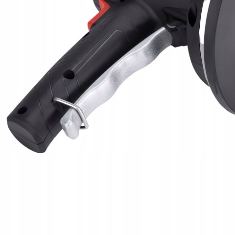 Profesjonalna Przyssawka do Płytek Akumulatorowa 2Ah 21V 150 Kg 6 Prędkości