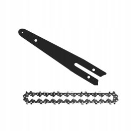 Prowadnica i łańcuch do piły 6