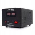 STABILIZATOR NAPIĘCIA PRĄDU AVR 1000VA 230V KD1931