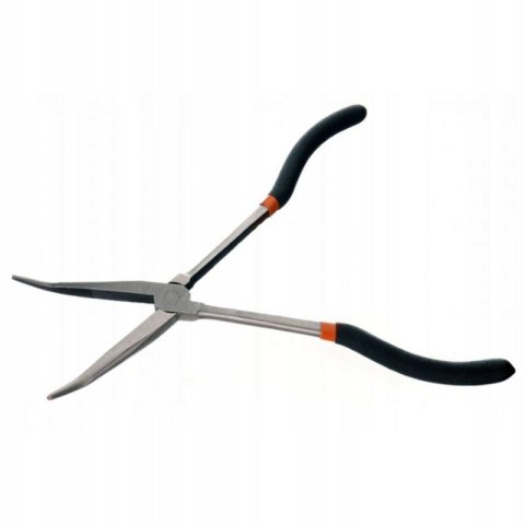SZCZYPCE KOMBINERKI DŁUGIE WYGIĘTE 20° KD10815