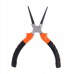 SZCZYPCE UNIWERSALNE KOMBINERKI OKRĄGŁE 6