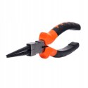SZCZYPCE UNIWERSALNE KOMBINERKI OKRĄGŁE 6" KD10813