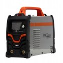Spawarka Inwertorowa MMA PULSE/MMA/TIG-LIFT 340 A 230 V Kraft&Dele
