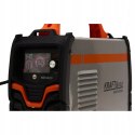 Spawarka Inwertorowa MMA PULSE/MMA/TIG-LIFT 340 A 230 V Kraft&Dele