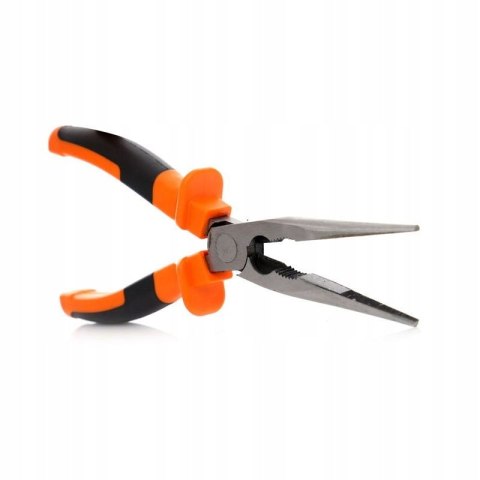 Szczypce Uniwersalne Długie 180 mm Kraft&Dele