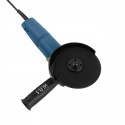 Szlifierka Kątowa Flexa 125 mm 1500W 230V W.D.S. 10 Tarcz