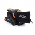 Szlifierka taśmowa Kraft&Dele KD1679 1850 W 230 V