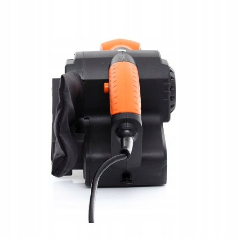 Szlifierka taśmowa Kraft&Dele KD1679 1850 W 230 V