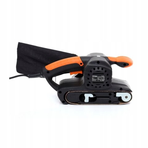 Szlifierka taśmowa Kraft&Dele KD1679 1850 W 230 V