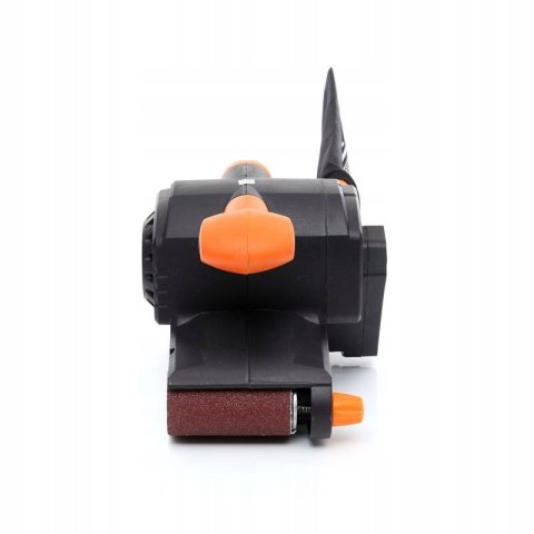 Szlifierka taśmowa Kraft&Dele KD1679 1850 W 230 V