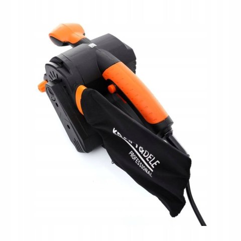 Szlifierka taśmowa Kraft&Dele KD1679 1850 W 230 V