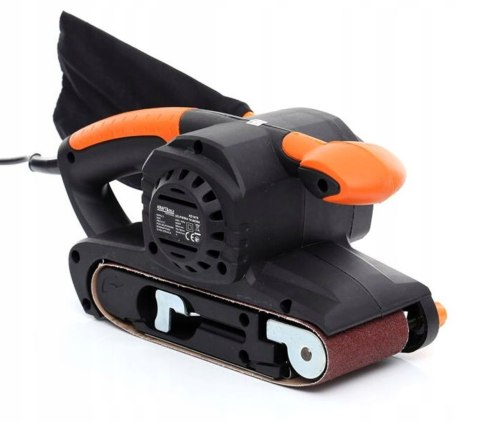 Szlifierka taśmowa Kraft&Dele KD1679 1850 W 230 V