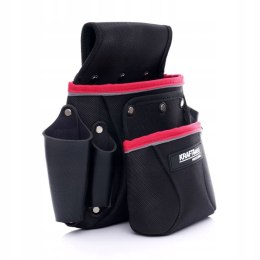 TORBA NA PASEK NARZĘDZIOWA MONTERSKA ORGANIZER