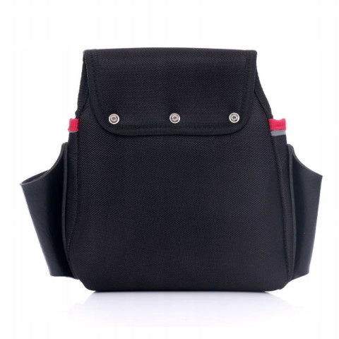 TORBA NA PASEK NARZĘDZIOWA MONTERSKA ORGANIZER