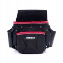 TORBA NA PASEK NARZĘDZIOWA MONTERSKA ORGANIZER