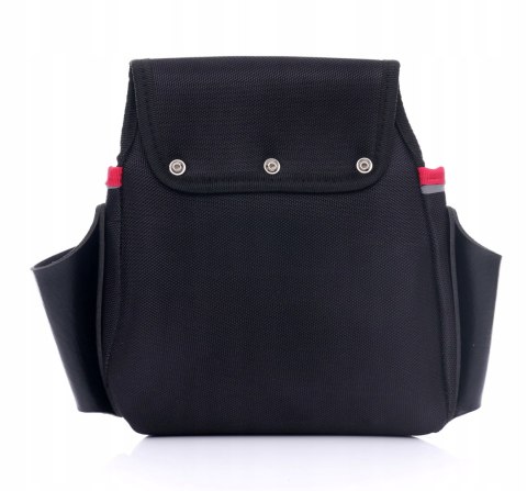 TORBA NA PASEK NARZĘDZIOWA MONTERSKA ORGANIZER