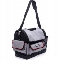 TORBA NARZĘDZIOWA MONTERSKA ORGANIZER 18"
