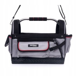 TORBA NARZĘDZIOWA MONTERSKA ORGANIZER 18