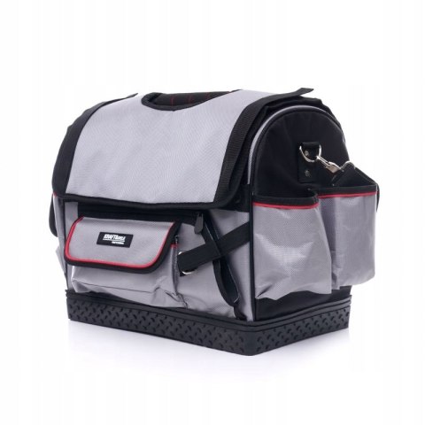 TORBA NARZĘDZIOWA MONTERSKA ORGANIZER 18"