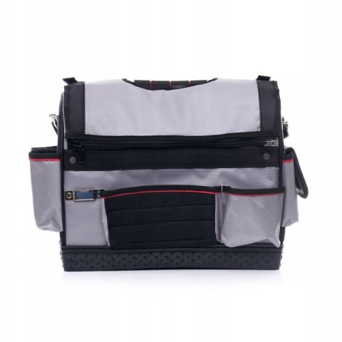 TORBA NARZĘDZIOWA MONTERSKA ORGANIZER 18"