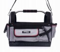 TORBA NARZĘDZIOWA MONTERSKA ORGANIZER 18"