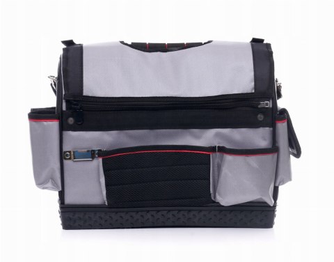 TORBA NARZĘDZIOWA MONTERSKA ORGANIZER 18"