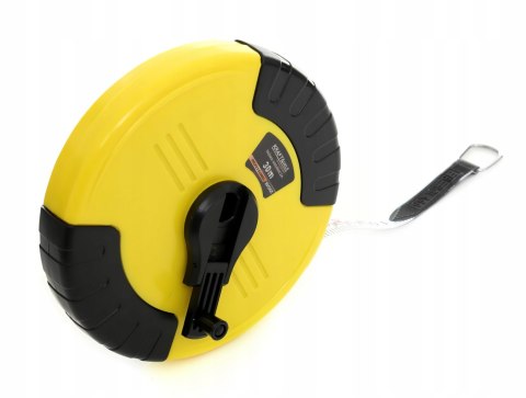 Taśma miernicza miara Kraft&Dele 50m