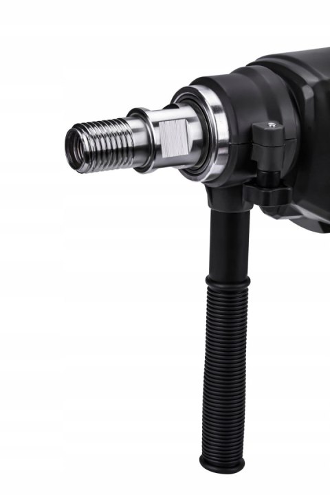 Wiertnica Betonu Ścian Otwornica Diamentowa z Chłodzeniem 2300W Kraft&Dele