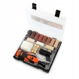 ZESTAW DO NAPRAWY PANELI MEBLI WOSK NAPRAWCZY 18EL KD981