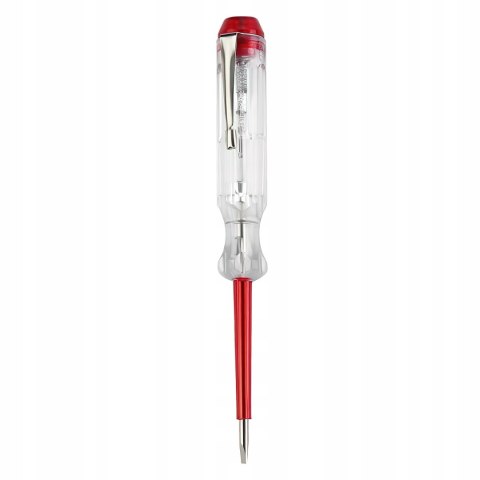 Zestaw Śrubokrętów Izolowanych Elektrycznych 14 Elementów Kraft&Dele