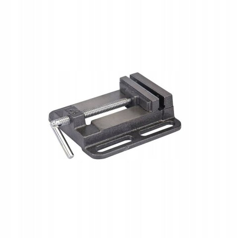 Imadło maszynowe Kątowe Kraft&Dele 100 mm