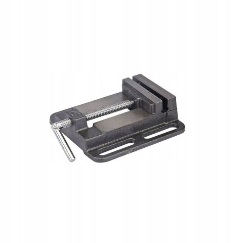 Imadło maszynowe Kątowe Kraft&Dele 100 mm