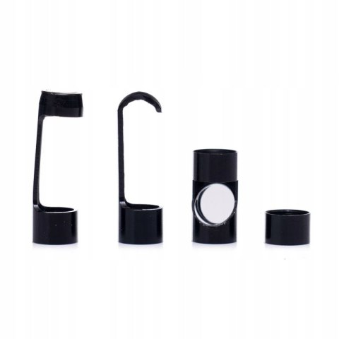 KAMERA INSPEKCYJNA ENDOSKOP KRAFT&DELE KD1900