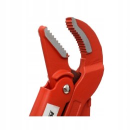 KLUCZ HYDRAULICZNY NASTAWNY DO RUR SZWEDZKI S 1'' KD10253