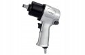 Klucz Pneumatyczny Udarowy 1/2" 1700Nm 9000 RPM 6 Bar Kraft&Dele