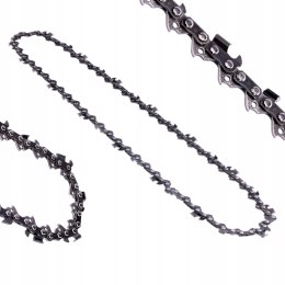 Łańcuch do piły STIHL 14