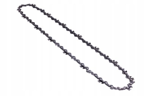 Łańcuch do piły STIHL 14" 35cm 3/8 1,3MM 50 Ostry Wytrzymały Jakościowy