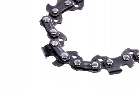 Łańcuch do piły STIHL 14" 35cm 3/8 1,3MM 50 Ostry Wytrzymały Jakościowy