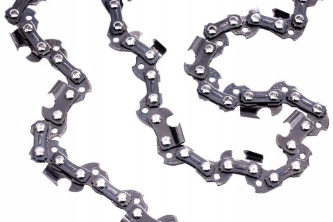 Łańcuch do piły STIHL 14" 35cm 3/8 1,3MM 50 Ostry Wytrzymały Jakościowy