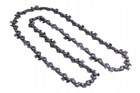 Łańcuch do piły STIHL 14" 35cm 3/8 1,3MM 50 Ostry Wytrzymały Jakościowy