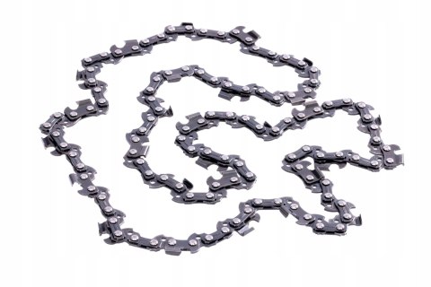 Łańcuch do piły STIHL 14" 35cm 3/8 1,3MM 50 Ostry Wytrzymały Jakościowy