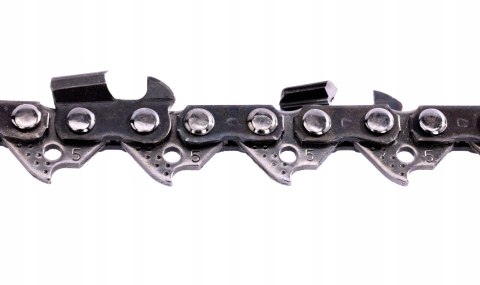 Łańcuch do piły STIHL 14" 35cm 3/8 1,3MM 50 Ostry Wytrzymały Jakościowy