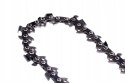 Łańcuch do piły STIHL 14" 35cm 3/8 1,3MM 50 Ostry Wytrzymały Jakościowy