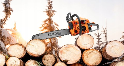 Łańcuch do piły STIHL 14" 35cm 3/8 1,3MM 50 Ostry Wytrzymały Jakościowy