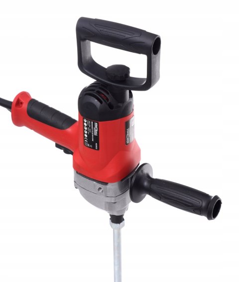 MIESZADŁO ELEKTRYCZNE M14 120MM 2800W KD3032