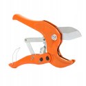 NOŻYCE DO CIĘCIA PCV RUR OBCINACZ KD10337